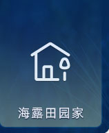 w66������԰��