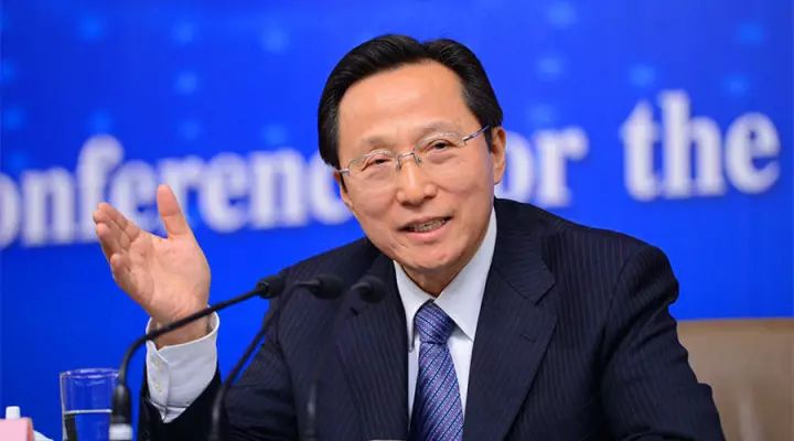 w66.����(�й���)_���������콢��