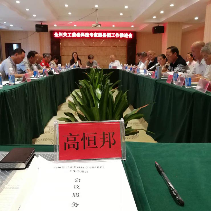 w66.����(�й���)_���������콢��