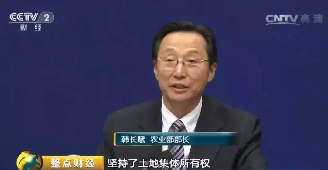 w66.����(�й���)_���������콢��