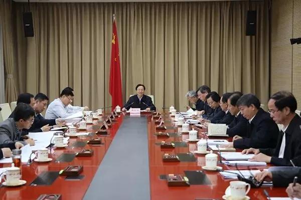 w66.����(�й���)_���������콢��