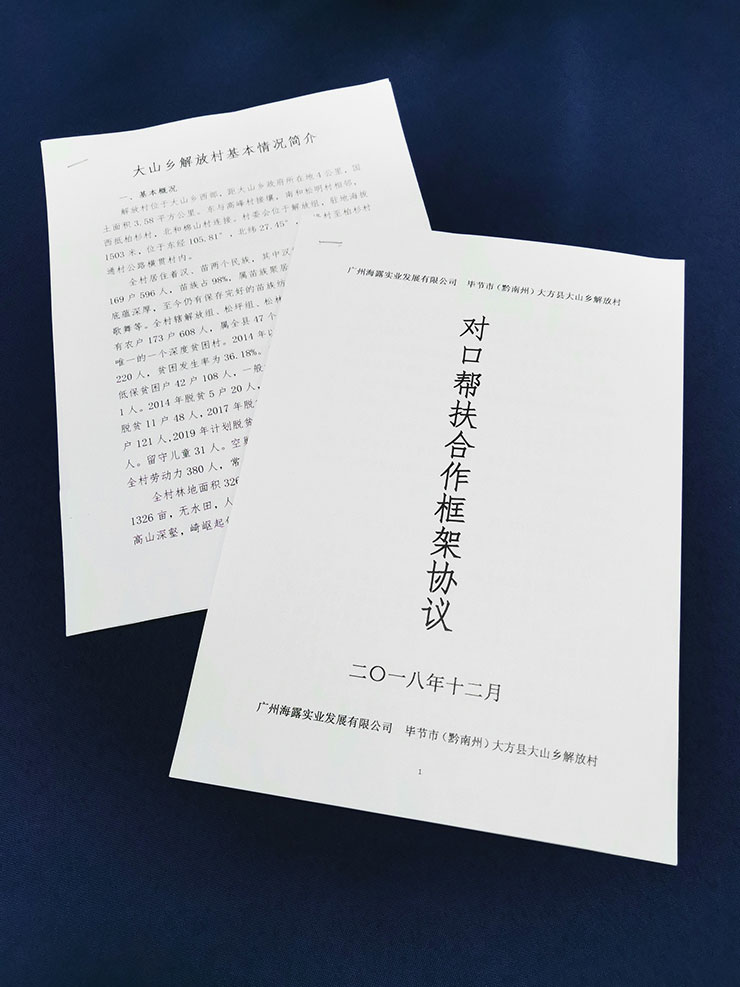 w66.����(�й���)_���������콢��