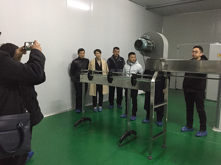 w66.����(�й���)_���������콢��