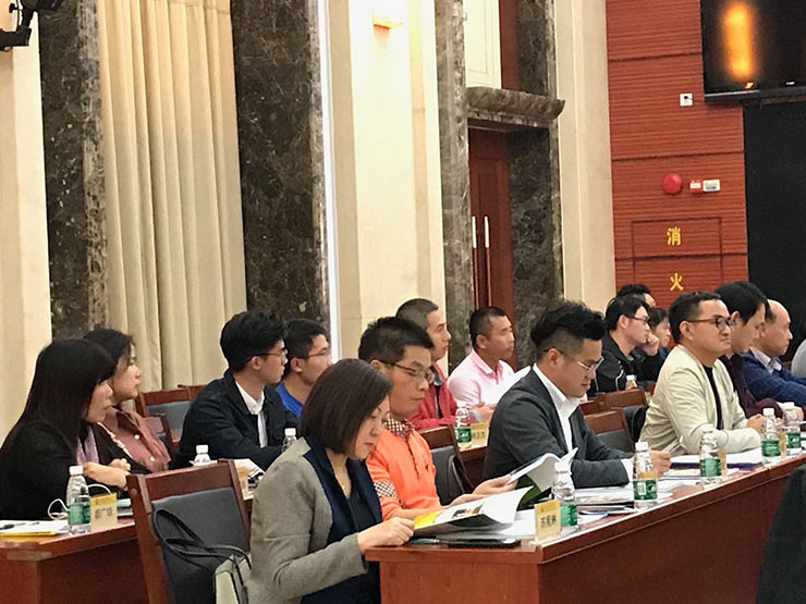 w66.����(�й���)_���������콢��