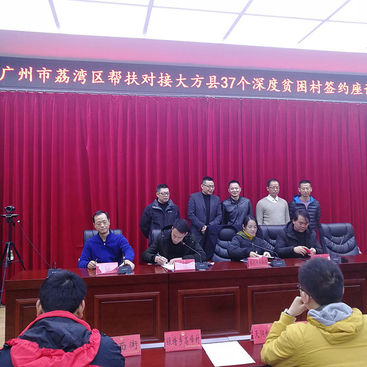 w66.����(�й���)_���������콢��