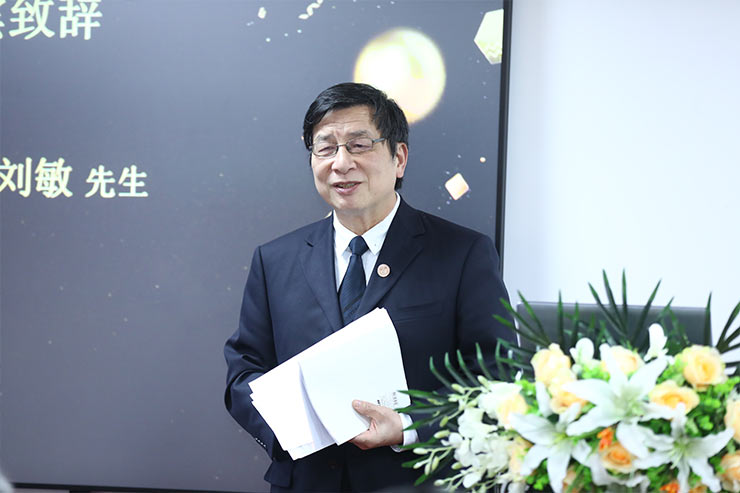 w66.����(�й���)_���������콢��