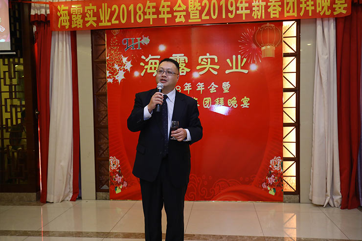 w66.����(�й���)_���������콢��