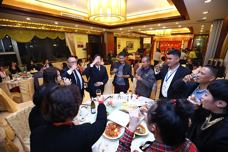 w66.����(�й���)_���������콢��