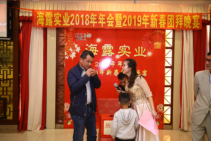 w66.����(�й���)_���������콢��