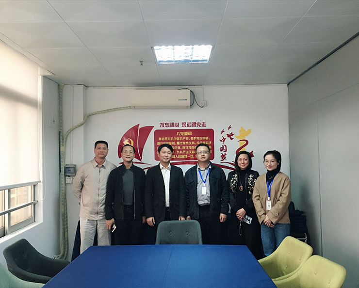 w66.����(�й���)_���������콢��