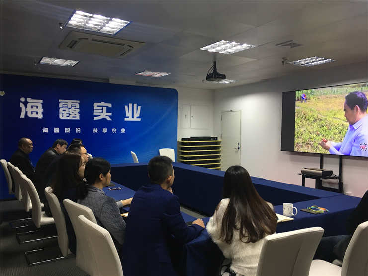 w66.����(�й���)_���������콢��