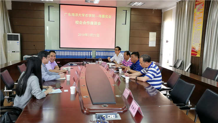 w66.����(�й���)_���������콢��