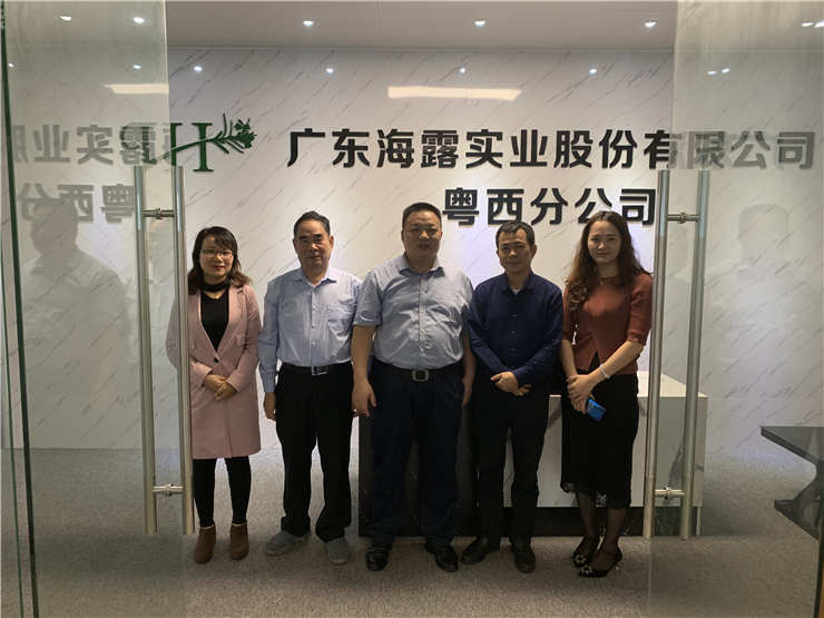 w66.����(�й���)_���������콢��