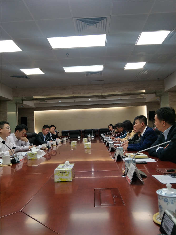 w66.����(�й���)_���������콢��