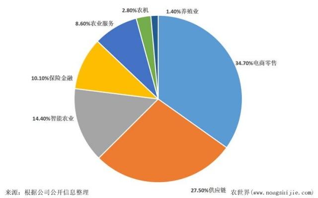 w66.����(�й���)_���������콢��