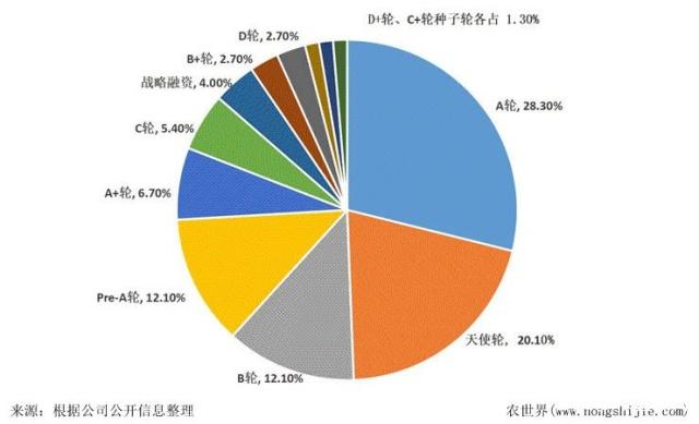 w66.����(�й���)_���������콢��