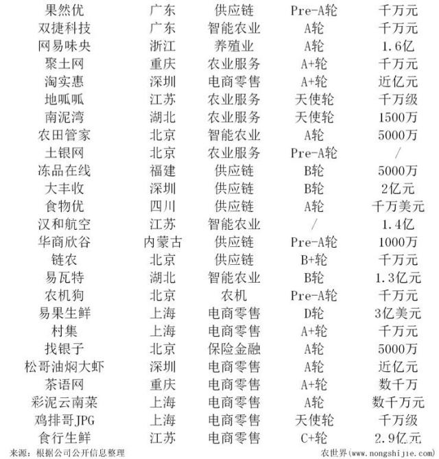 w66.����(�й���)_���������콢��