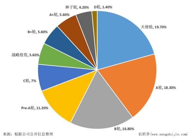 w66.����(�й���)_���������콢��