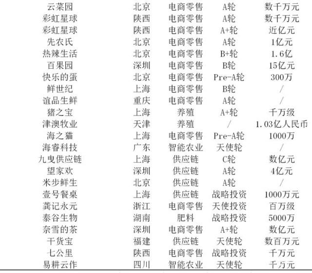 w66.����(�й���)_���������콢��