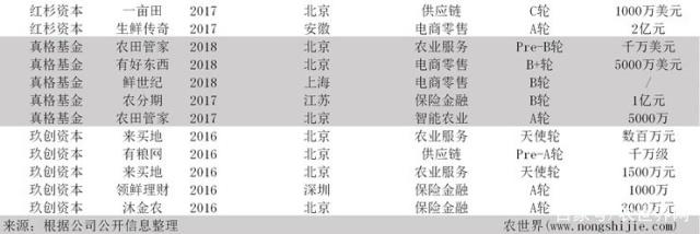 w66.����(�й���)_���������콢��