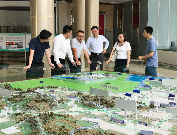 w66.����(�й���)_���������콢��