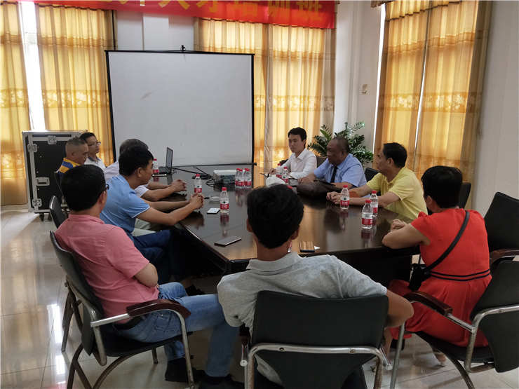 w66.����(�й���)_���������콢��