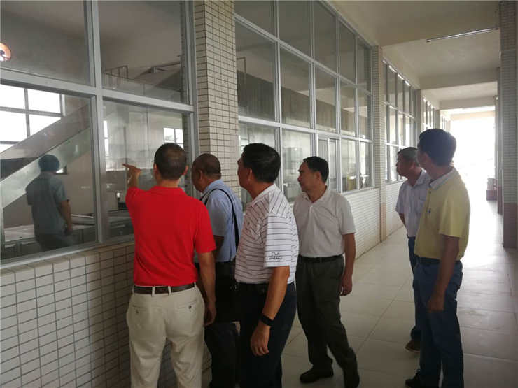 w66.����(�й���)_���������콢��