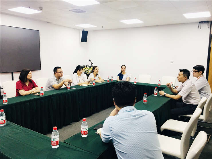 w66.����(�й���)_���������콢��