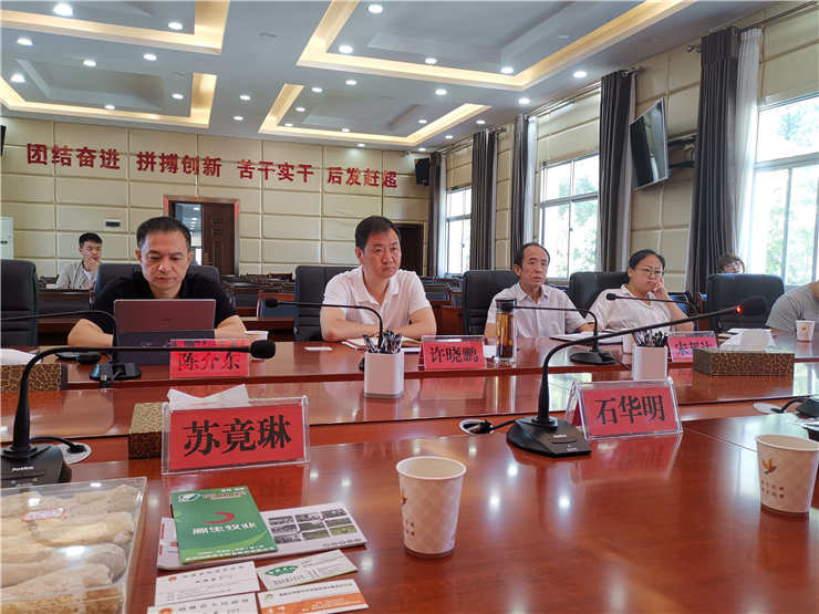 w66.����(�й���)_���������콢��