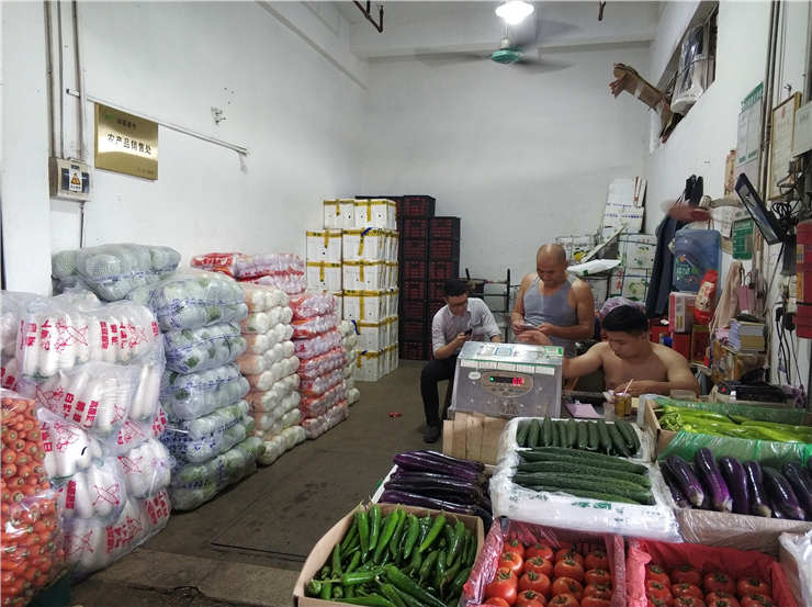 w66.����(�й���)_���������콢��