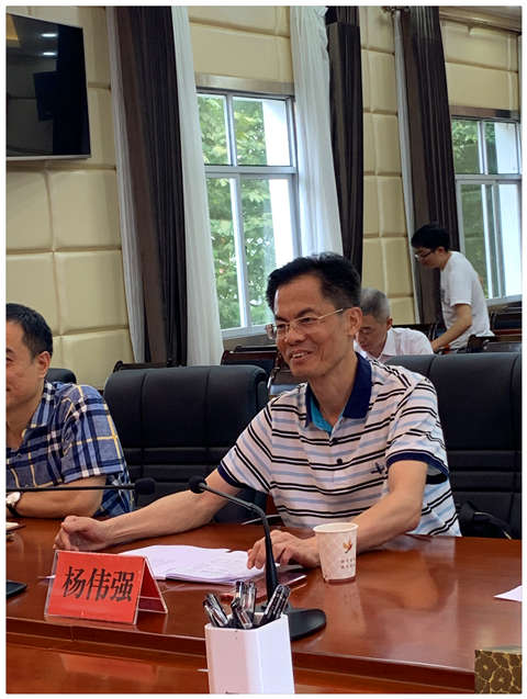 w66.����(�й���)_���������콢��