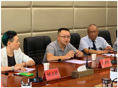 w66.����(�й���)_���������콢��