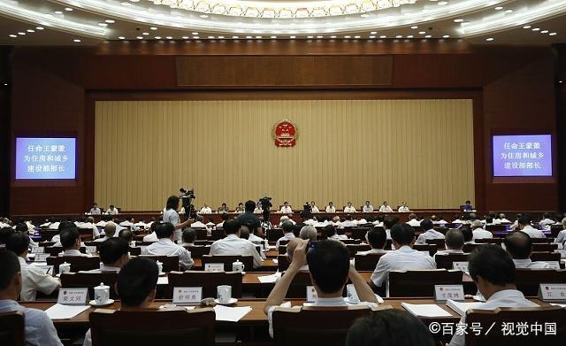 w66.����(�й���)_���������콢��