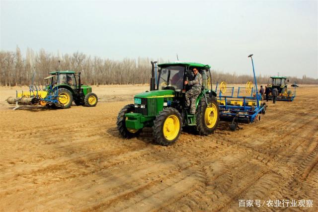 w66.����(�й���)_���������콢��