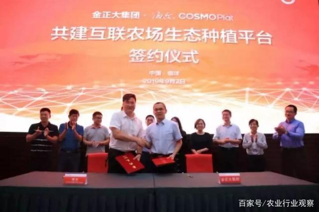 w66.����(�й���)_���������콢��