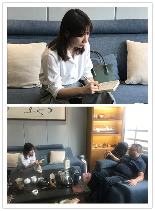 w66.����(�й���)_���������콢��