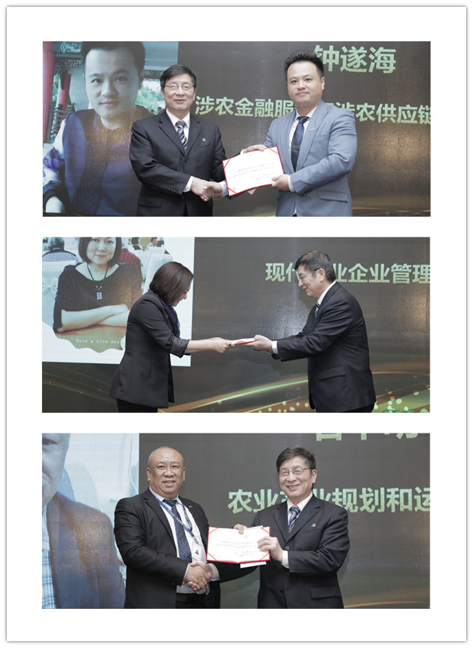 w66.����(�й���)_���������콢��