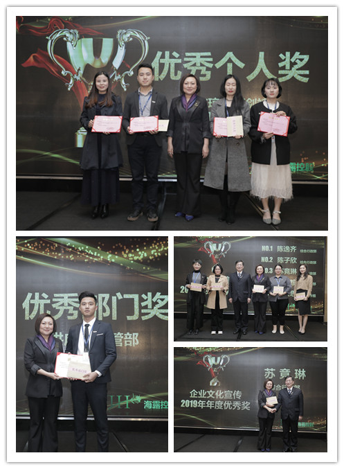 w66.����(�й���)_���������콢��