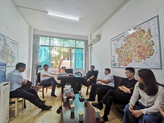 w66.����(�й���)_���������콢��