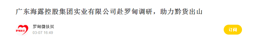 w66.����(�й���)_���������콢��