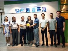 ����������ʵЧ�����ж�������