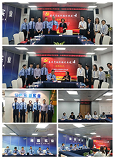 w66.����(�й���)_���������콢��