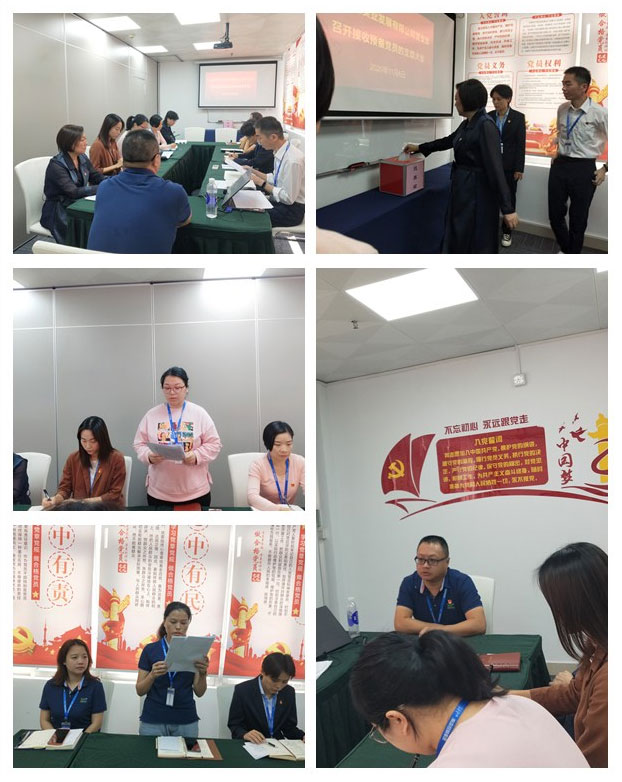 w66.����(�й���)_���������콢��