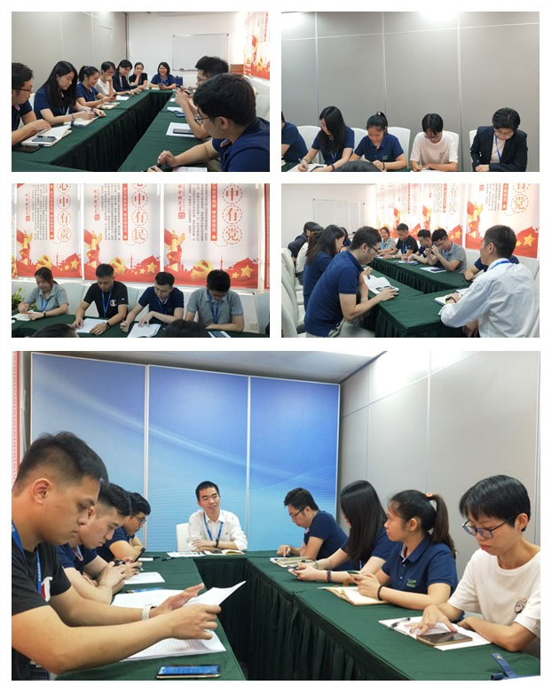 w66.����(�й���)_���������콢��