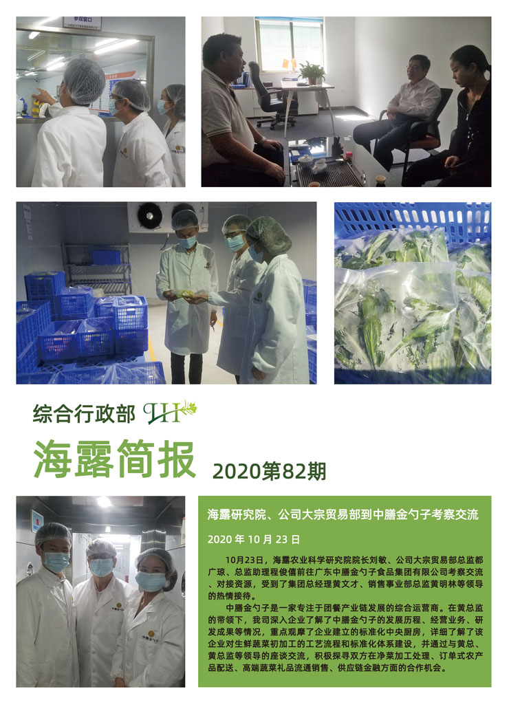 w66.����(�й���)_���������콢��