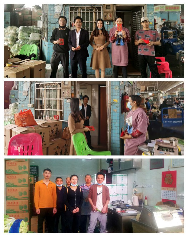 w66.����(�й���)_���������콢��