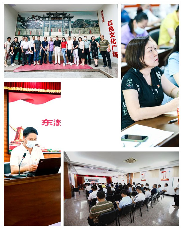 w66.����(�й���)_���������콢��