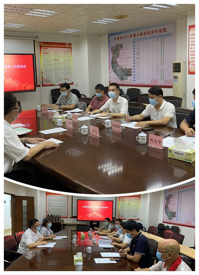 w66.����(�й���)_���������콢��