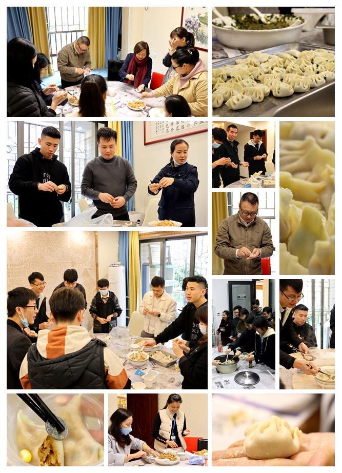 w66.����(�й���)_���������콢��