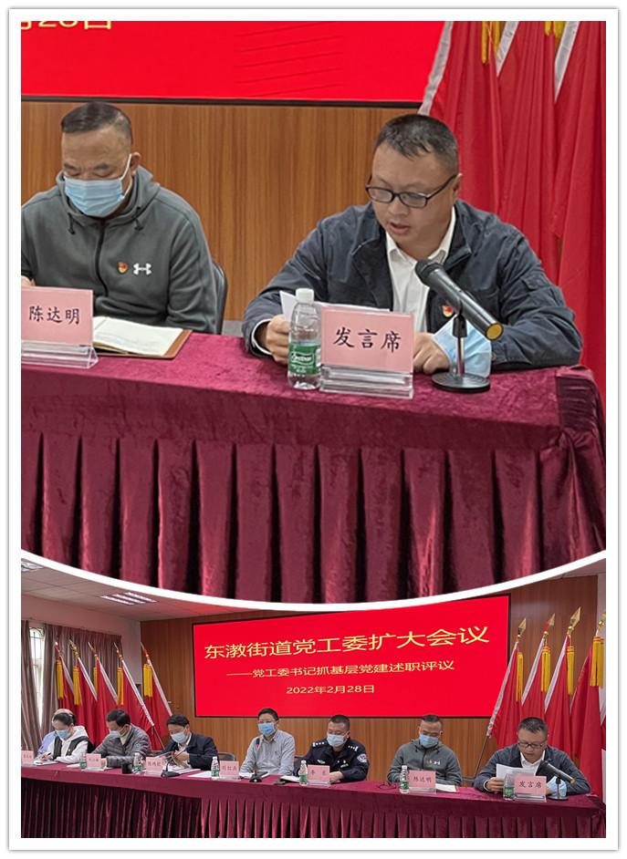 w66.����(�й���)_���������콢��